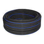 HOSE 10X16.5 40/120 BAR_02120413