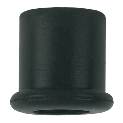 Rubber blind plug_021213