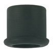 Rubber blind plug_021214