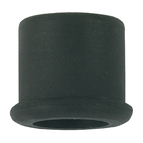 CITR-PEUG. RUBBER CAP Ø IN.19MM._021214