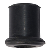 Rubber blind plug_021215