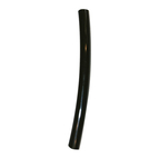 BLACK POLYAMIDE METRE TUBE 10X12_02124