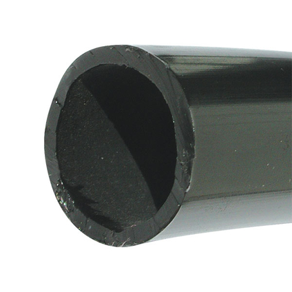 Black tecalan tube_02124_a