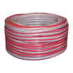 Braided pvc hose_021612