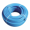 Irrigation hose pro 12 bar_021963