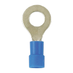 BLUE RING INSULATED TERMINAL 3MM_022141