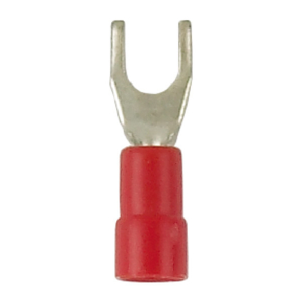 Fork insulated terminal_022157
