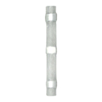 SOLDERING CONNECTOR WHITE_022354
