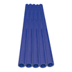 Straight silicone tube_0240112