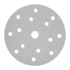 SLIMLINE FOAM FINE 150 MM 15 HOLES_02579151