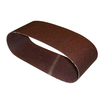 Sanding belt for wood_02591040