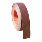 SANDING ROLL P-120 38X25 M_0259120