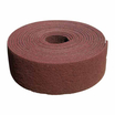 Starbrite roll_02592