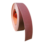 SANDING ROLL P-220 38X25 M_0259220