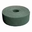 Starbrite roll_02594