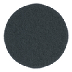 150mm scotch-brite nylon abrasive pad disc_0259402