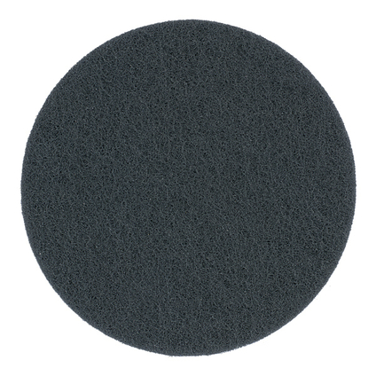 150mm scotch-brite nylon abrasive pad disc_0259402