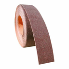 SANDING ROLL P-60 38X12 M_025960