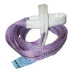 Polyester flat sling_0270101