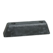 Trailer protection rubber block_0290010