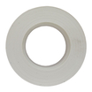 Insulating pvc tape_030322