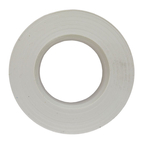 INSULATING TAPE WHITE 10X19_030322