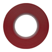 Insulating pvc tape_030332