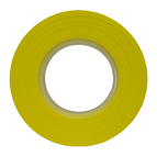 INSULATING TAPE YELLOW 20X19_030342