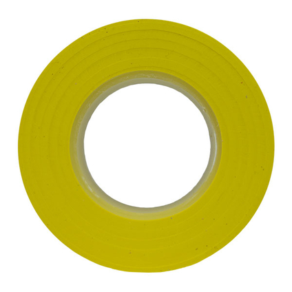 Insulating pvc tape_030342