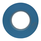 INSULATING TAPE BLUE 10X19_030352