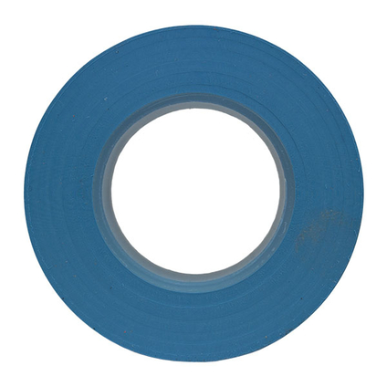 Insulating pvc tape_030352