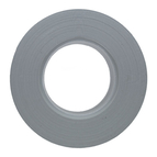 INSULATING TAPE GREY 20X19_030362