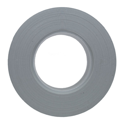 Insulating pvc tape_030362