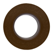 Insulating pvc tape_030391