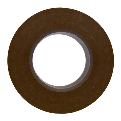 Insulating pvc tape_030391