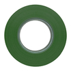 Insulating pvc tape_03040