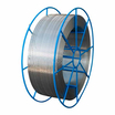 15kg carbon steel wire_0307508