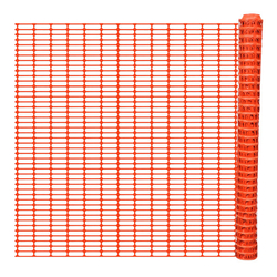Marking Fencing beacon mesh