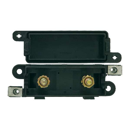 Mega fuses holder box_0330282