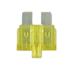 Medium led plug-in fuse_033128520