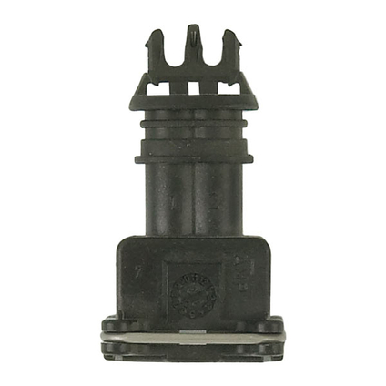 Injection connector_033155