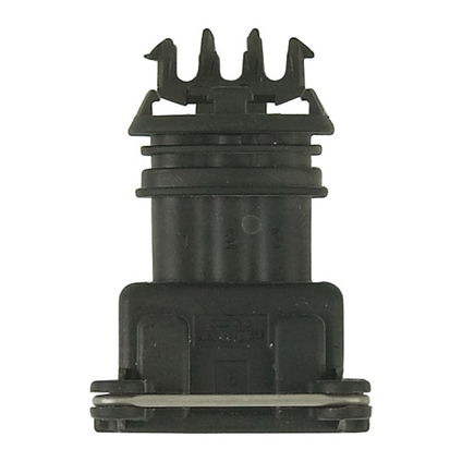 Injection connector_033157