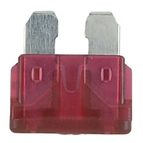 10 A. UNIVERSAL FUSE_03328510