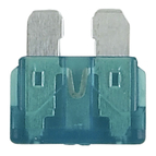 15 A. UNIVERSAL FUSE_03328515