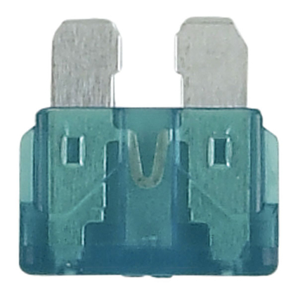 Medium fuse_03328515