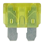 20 A. UNIVERSAL FUSE_03328520