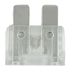 25 A. UNIVERSAL FUSE_03328525
