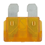 40 A. UNIVERSAL FUSE_03328540