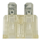 5 A. UNIVERSAL FUSE_0332855