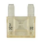 FUSE MAXI 80 A._03329080